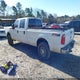 1FT7W2B69CEA01150 2012 Ford F-250 Xl auction photo thumbnail 3