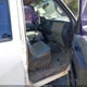 1FT7W2B69CEA01150 2012 Ford F-250 Xl auction photo thumbnail 5