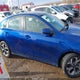 3KPF24AD0LE150490 2020 Kia Forte Lxs auction photo thumbnail 13