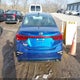 3KPF24AD0LE150490 2020 Kia Forte Lxs auction photo thumbnail 16