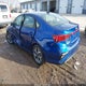 3KPF24AD0LE150490 2020 Kia Forte Lxs auction photo thumbnail 3