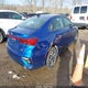 3KPF24AD0LE150490 2020 Kia Forte Lxs auction photo thumbnail 4