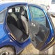 3KPF24AD0LE150490 2020 Kia Forte Lxs auction photo thumbnail 8