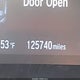 2HGFC1E54LH707860 2020 Honda Civic Si Sedan auction photo thumbnail 15