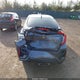 2HGFC1E54LH707860 2020 Honda Civic Si Sedan auction photo thumbnail 16