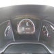 2HGFC1E54LH707860 2020 Honda Civic Si Sedan auction photo thumbnail 7