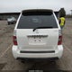 2HNYD18916H530959 2006 Acura Mdx auction photo thumbnail 16