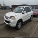 2HNYD18916H530959 2006 Acura Mdx auction photo thumbnail 2