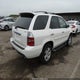 2HNYD18916H530959 2006 Acura Mdx auction photo thumbnail 4
