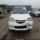 2HNYD18916H530959 2006 Acura Mdx auction photo thumbnail 6
