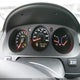 2HNYD18916H530959 2006 Acura Mdx auction photo thumbnail 7