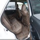2HNYD18916H530959 2006 Acura Mdx auction photo thumbnail 8