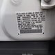 2HNYD18916H530959 2006 Acura Mdx auction photo thumbnail 9