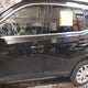 KNMAT2MV1HP548508 2017 Nissan Rogue S auction photo thumbnail 15
