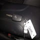 KNMAT2MV1HP548508 2017 Nissan Rogue S auction photo thumbnail 11