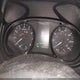 KNMAT2MV1HP548508 2017 Nissan Rogue S auction photo thumbnail 7