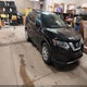 KNMAT2MV1HP548508 2017 Nissan Rogue S auction photo thumbnail 1