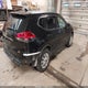KNMAT2MV1HP548508 2017 Nissan Rogue S auction photo thumbnail 4