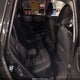 KNMAT2MV1HP548508 2017 Nissan Rogue S auction photo thumbnail 8