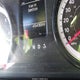 1C6RR6FG8PS535653 2023 Ram 1500 Classic Tradesman 4X2 6'4 Box auction photo thumbnail 15