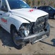 1C6RR6FG8PS535653 2023 Ram 1500 Classic Tradesman 4X2 6'4 Box auction photo thumbnail 17