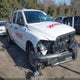 1C6RR6FG8PS535653 2023 Ram 1500 Classic Tradesman 4X2 6'4 Box auction photo thumbnail 1