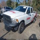 1C6RR6FG8PS535653 2023 Ram 1500 Classic Tradesman 4X2 6'4 Box auction photo thumbnail 2