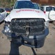 1C6RR6FG8PS535653 2023 Ram 1500 Classic Tradesman 4X2 6'4 Box auction photo thumbnail 6