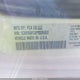 1C6RR6FG8PS535653 2023 Ram 1500 Classic Tradesman 4X2 6'4 Box auction photo thumbnail 9