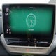 WVGDMPE23MP022706 2021 Volkswagen Id.4 1St Edition auction photo thumbnail 18