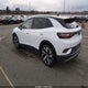 WVGDMPE23MP022706 2021 Volkswagen Id.4 1St Edition auction photo thumbnail 3