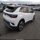 WVGDMPE23MP022706 2021 Volkswagen Id.4 1St Edition auction photo thumbnail 4