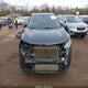 3GNAXSEV1JS531919 2018 Chevrolet Equinox Lt auction photo thumbnail 13