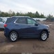 3GNAXSEV1JS531919 2018 Chevrolet Equinox Lt auction photo thumbnail 14
