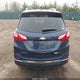 3GNAXSEV1JS531919 2018 Chevrolet Equinox Lt auction photo thumbnail 17