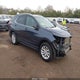 3GNAXSEV1JS531919 2018 Chevrolet Equinox Lt auction photo thumbnail 1
