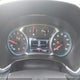 3GNAXSEV1JS531919 2018 Chevrolet Equinox Lt auction photo thumbnail 7
