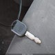 1ZVFT80N765102500 2006 Ford Mustang V6 auction photo thumbnail 11