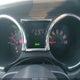 1ZVFT80N765102500 2006 Ford Mustang V6 auction photo thumbnail 7