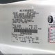 1ZVFT80N765102500 2006 Ford Mustang V6 auction photo thumbnail 9