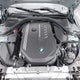 3MW49FS01P8C97218 2023 BMW 3 Series M340I auction photo thumbnail 10