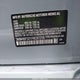 3MW49FS01P8C97218 2023 BMW 3 Series M340I auction photo thumbnail 9