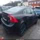 YV1902FH3C2090201 2012 Volvo S60 T6 auction photo thumbnail 4