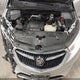 KL4CJ1SB6HB093129 2017 Buick Encore Sport Touring auction photo thumbnail 10