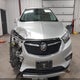 KL4CJ1SB6HB093129 2017 Buick Encore Sport Touring auction photo thumbnail 12