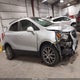 KL4CJ1SB6HB093129 2017 Buick Encore Sport Touring auction photo thumbnail 13