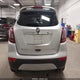 KL4CJ1SB6HB093129 2017 Buick Encore Sport Touring auction photo thumbnail 16