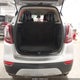 KL4CJ1SB6HB093129 2017 Buick Encore Sport Touring auction photo thumbnail 17