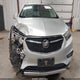 KL4CJ1SB6HB093129 2017 Buick Encore Sport Touring auction photo thumbnail 18