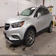 KL4CJ1SB6HB093129 2017 Buick Encore Sport Touring auction photo thumbnail 2